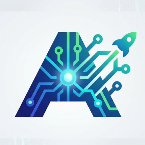 AIITEK PLT Logo